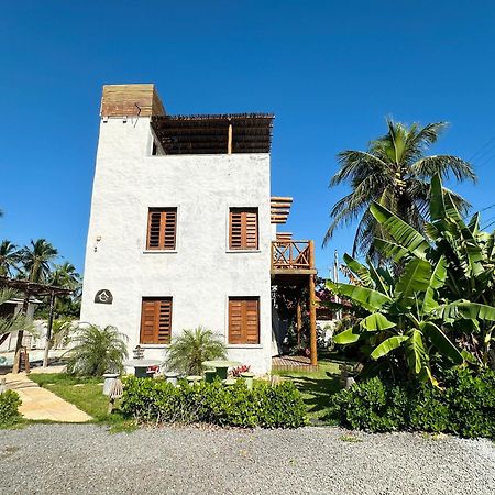 Casa Branca BG Barra Grande (Piaui) Exterior foto